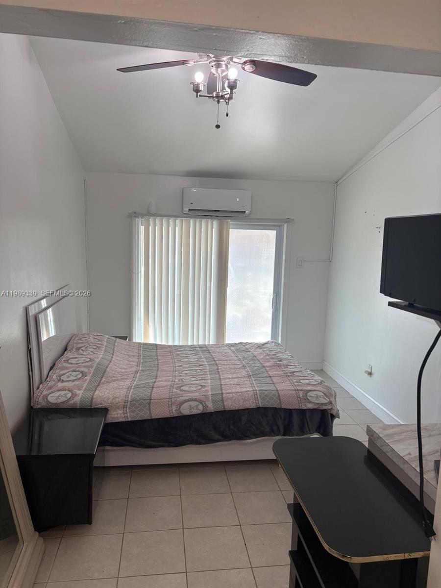AVALON SUB - Residential Income