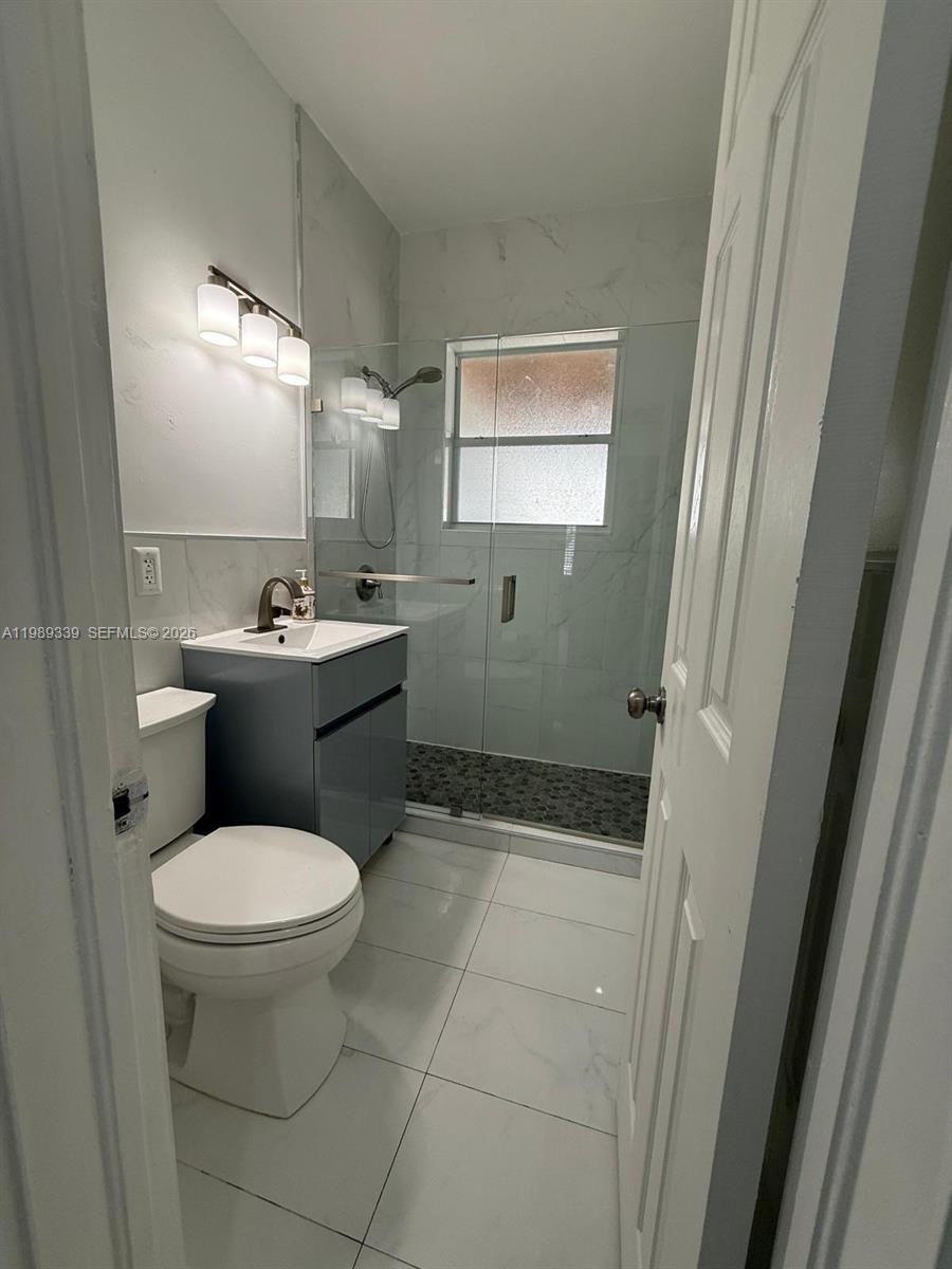 AVALON SUB - Residential Income