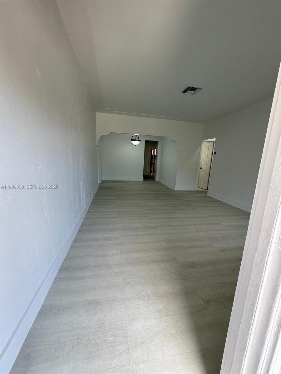 AVALON SUB - Residential Income