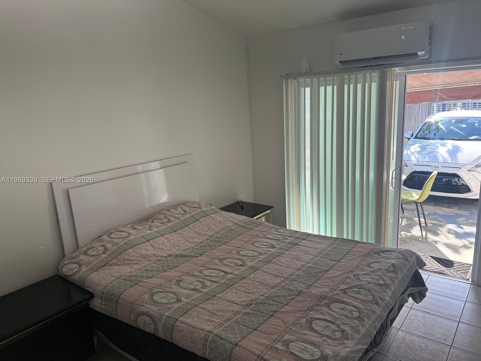 AVALON SUB - Residential Income