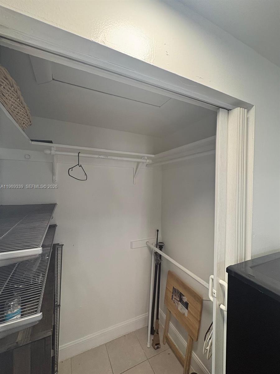 AVALON SUB - Residential Income