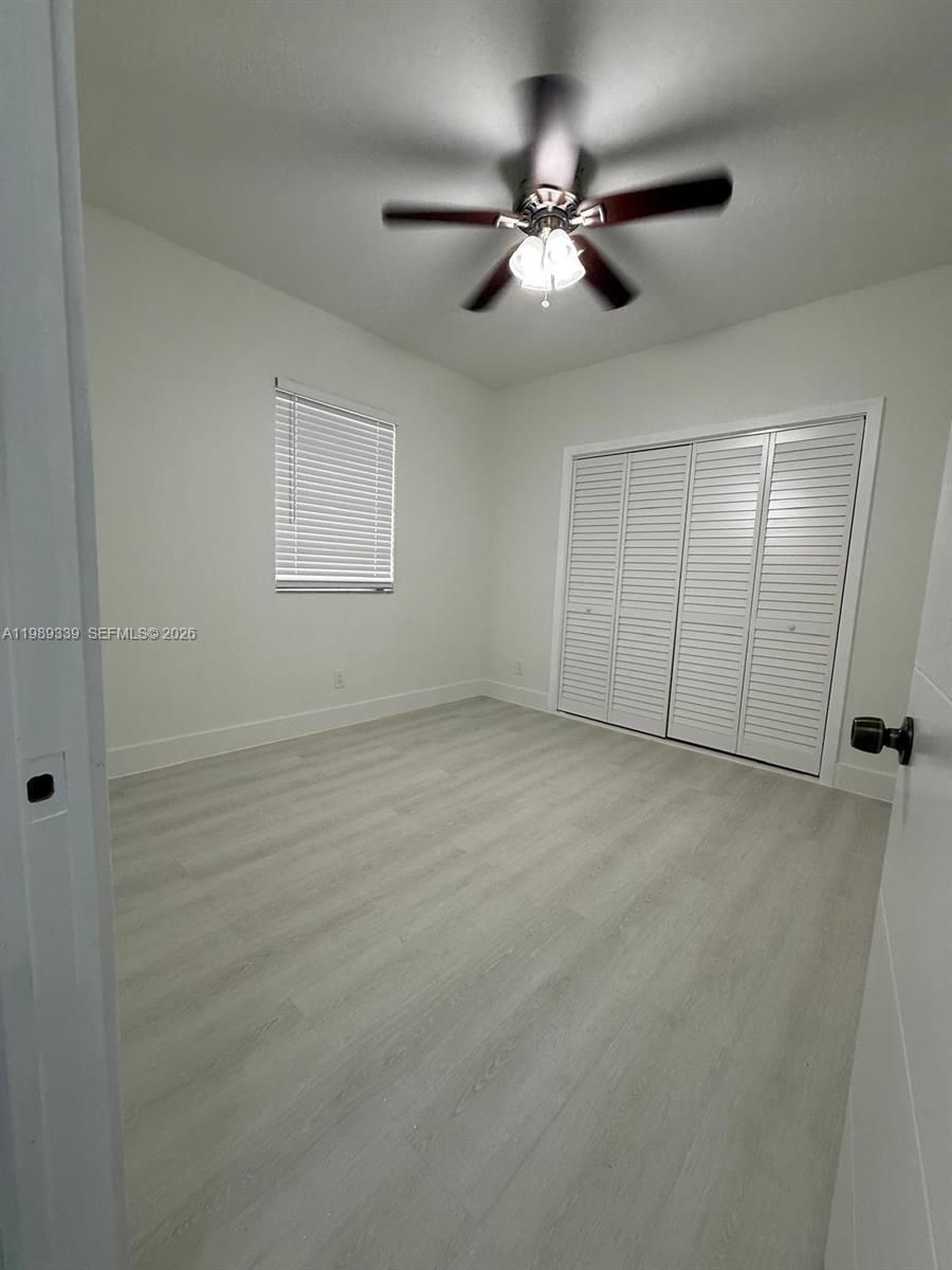 AVALON SUB - Residential Income
