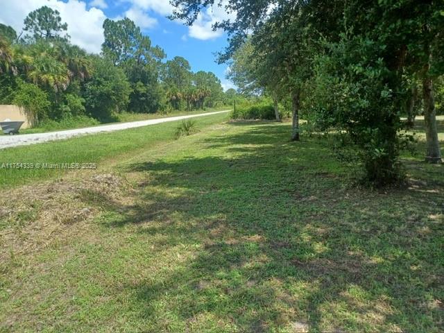 MONTURA RANCHES - Land