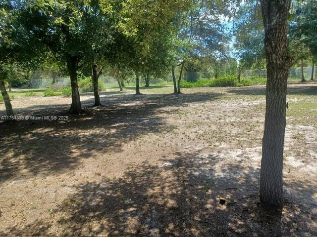 MONTURA RANCHES - Land