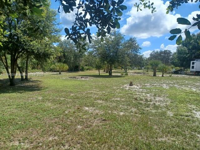 MONTURA RANCHES - Land