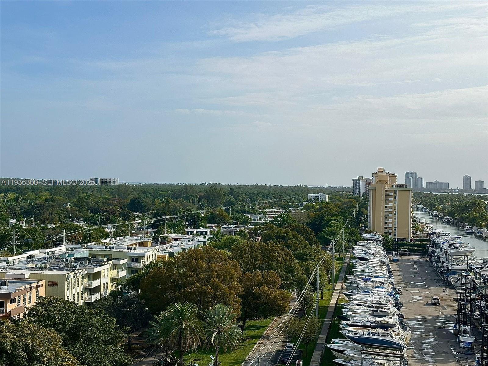 13499 Biscayne Blvd 1013