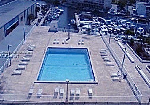 SAILBOAT CAY CONDO - Residential