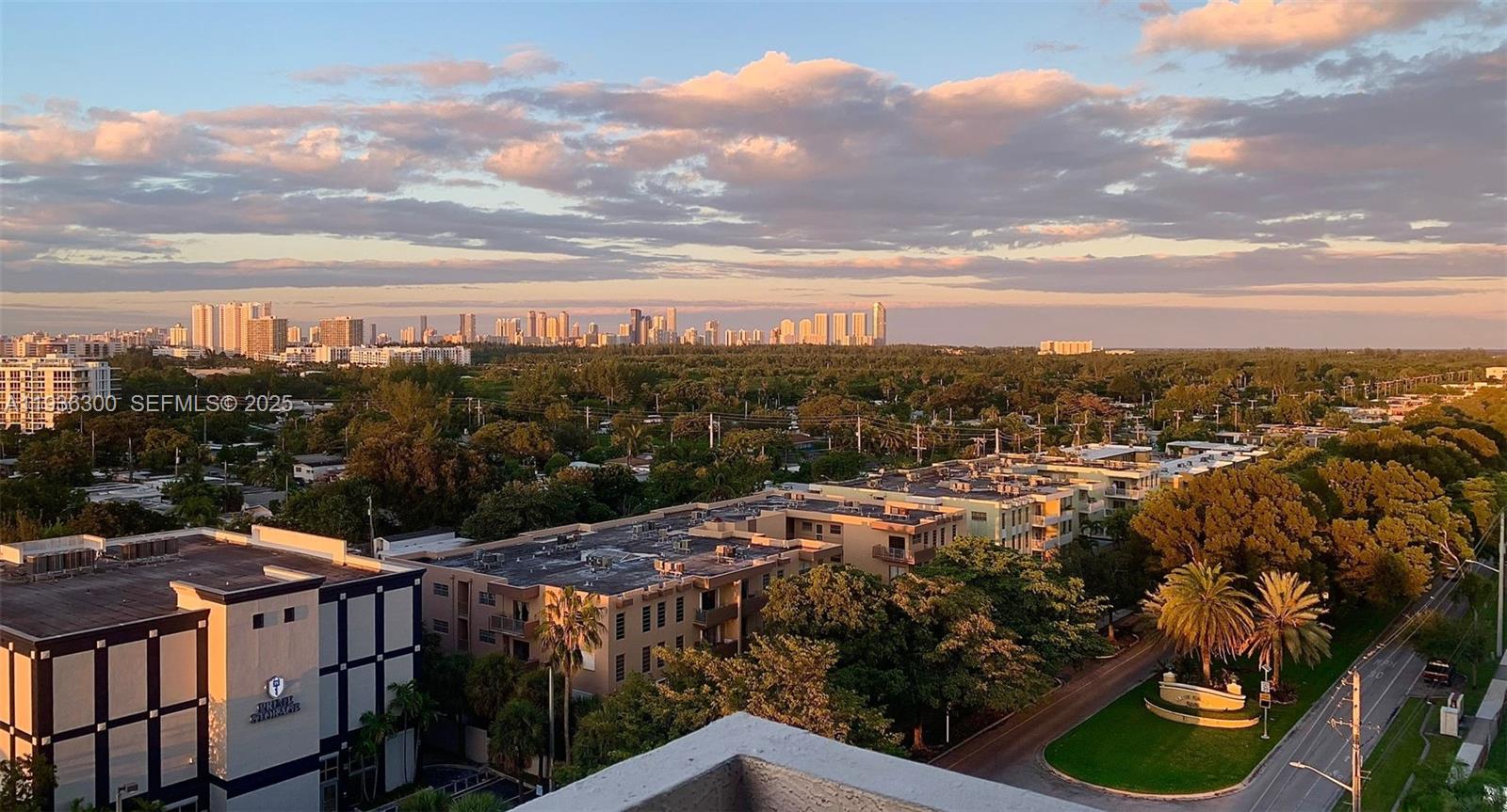 13499 Biscayne Blvd 1013