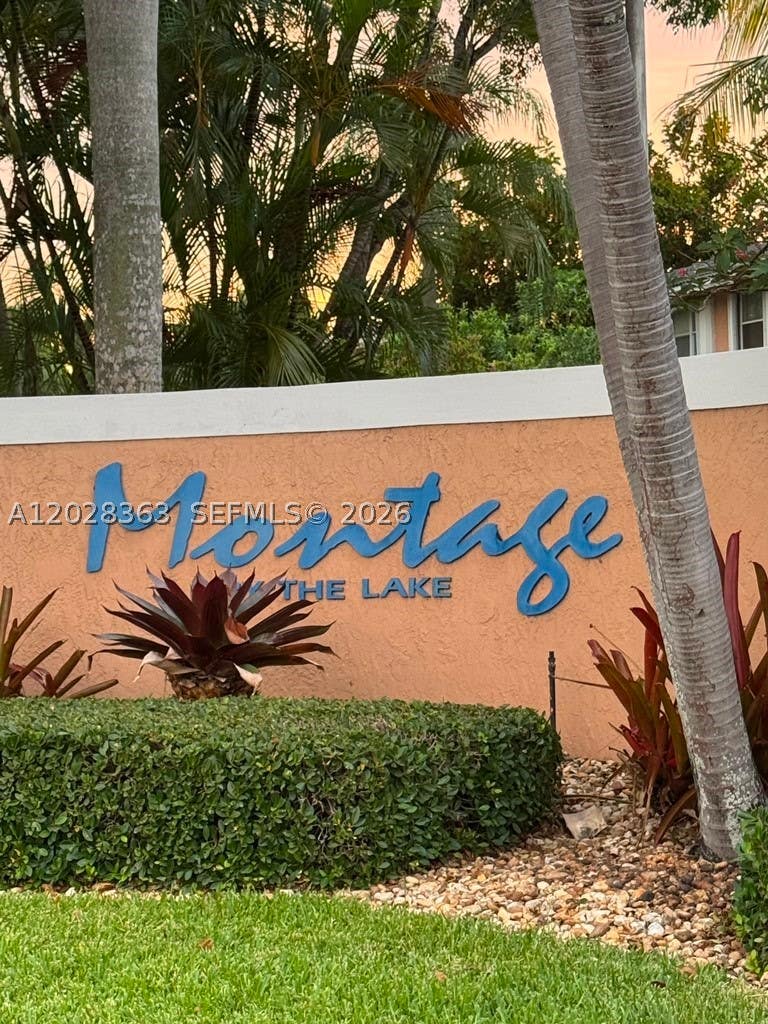 Photo of 3263 NW 44th St #2, Oakland Park, FL 33309 (MLS # A12028363)