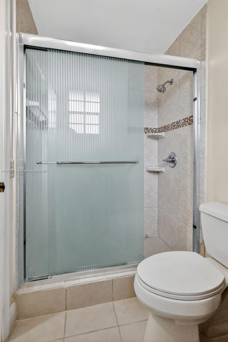 MANGO HILL - Residential