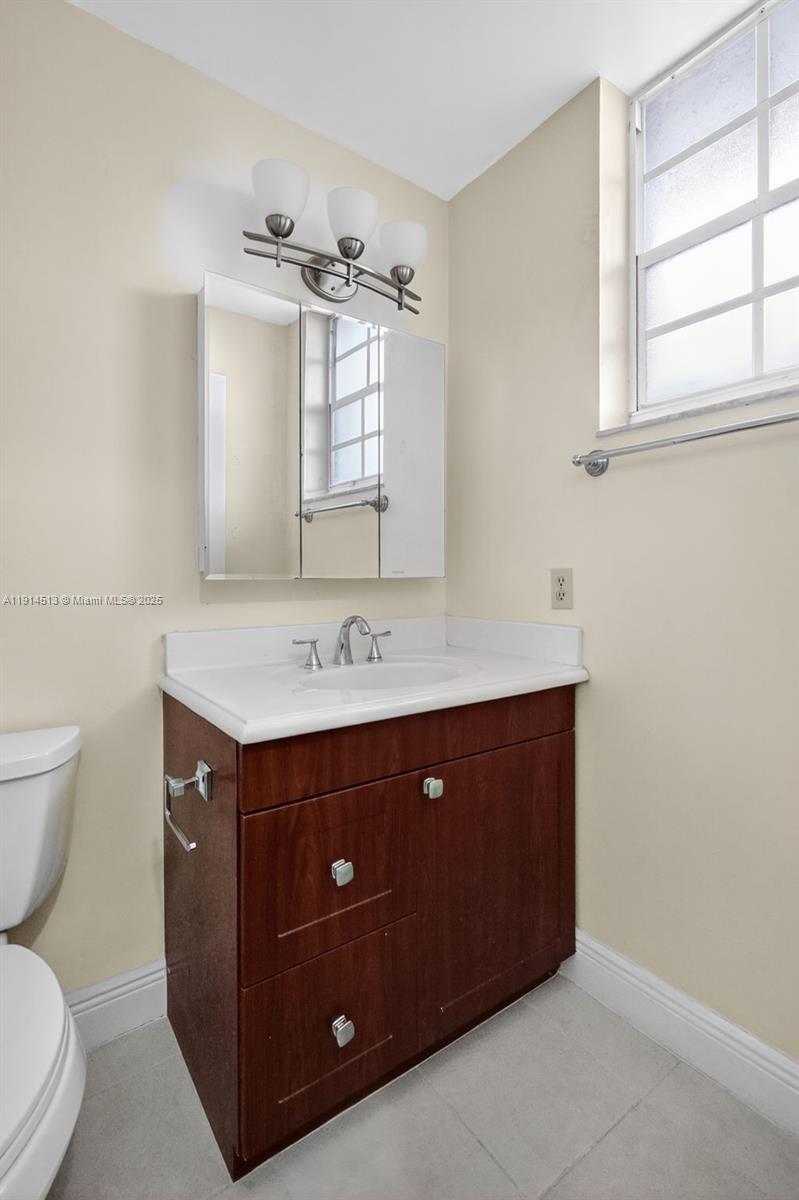 MANGO HILL - Residential