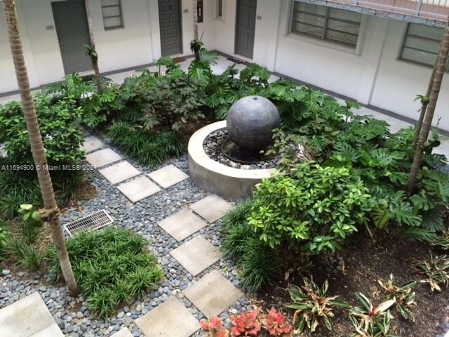 Property for Sale at Address Not Disclosed, Miami, Broward County, Florida - Bedrooms: 1 
Bathrooms: 1  - $338,000