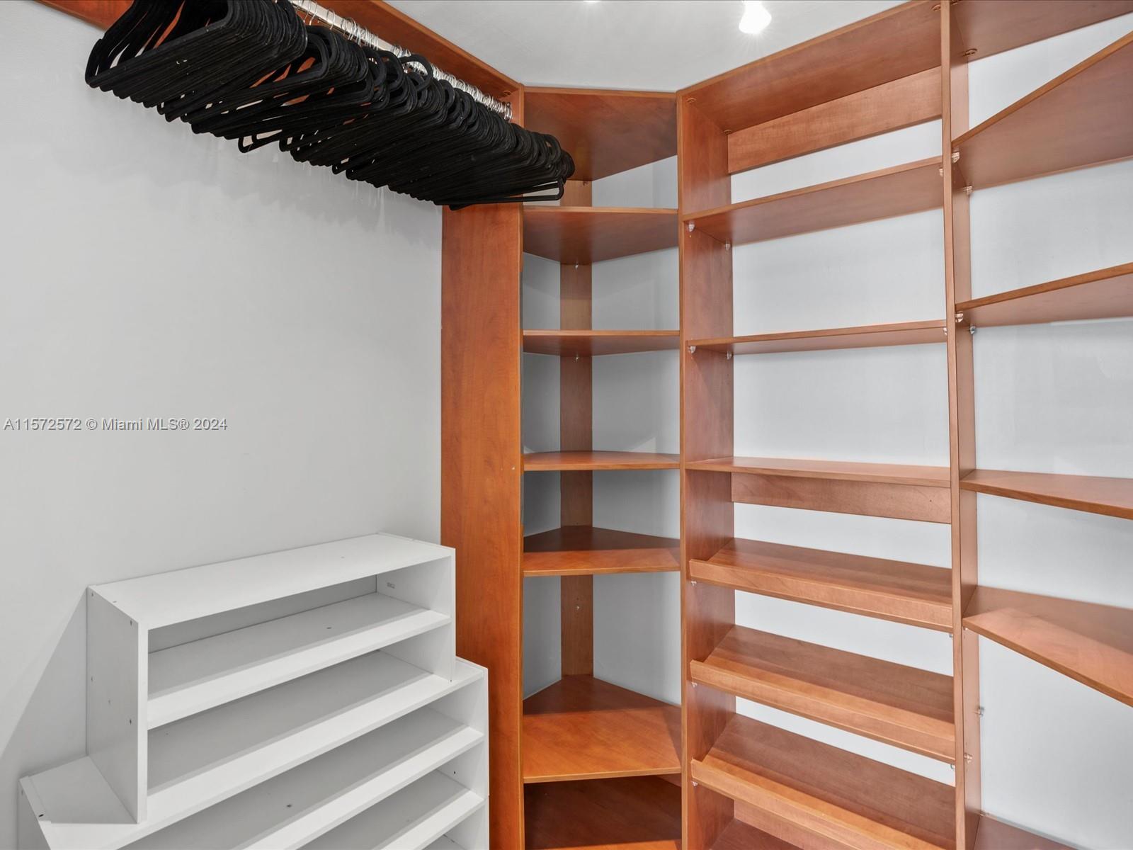 AQUASOL CONDO - Residential Lease