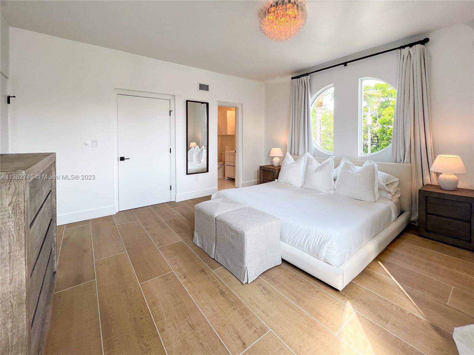 ROCKERMAN HEIGHTS - Residential