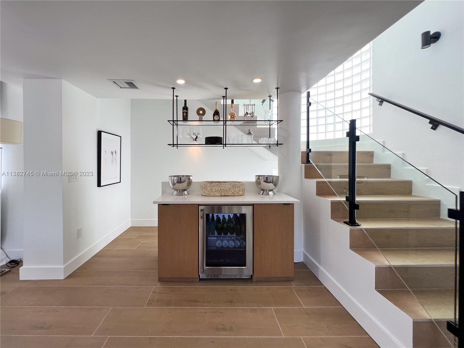 ROCKERMAN HEIGHTS - Residential