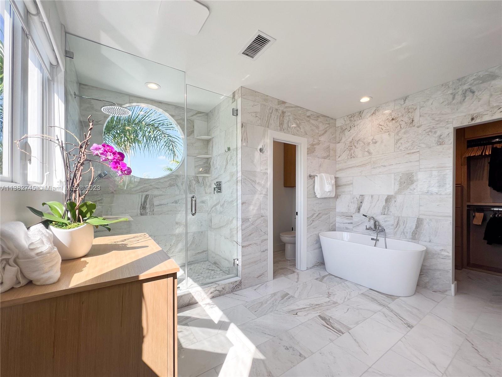 ROCKERMAN HEIGHTS - Residential