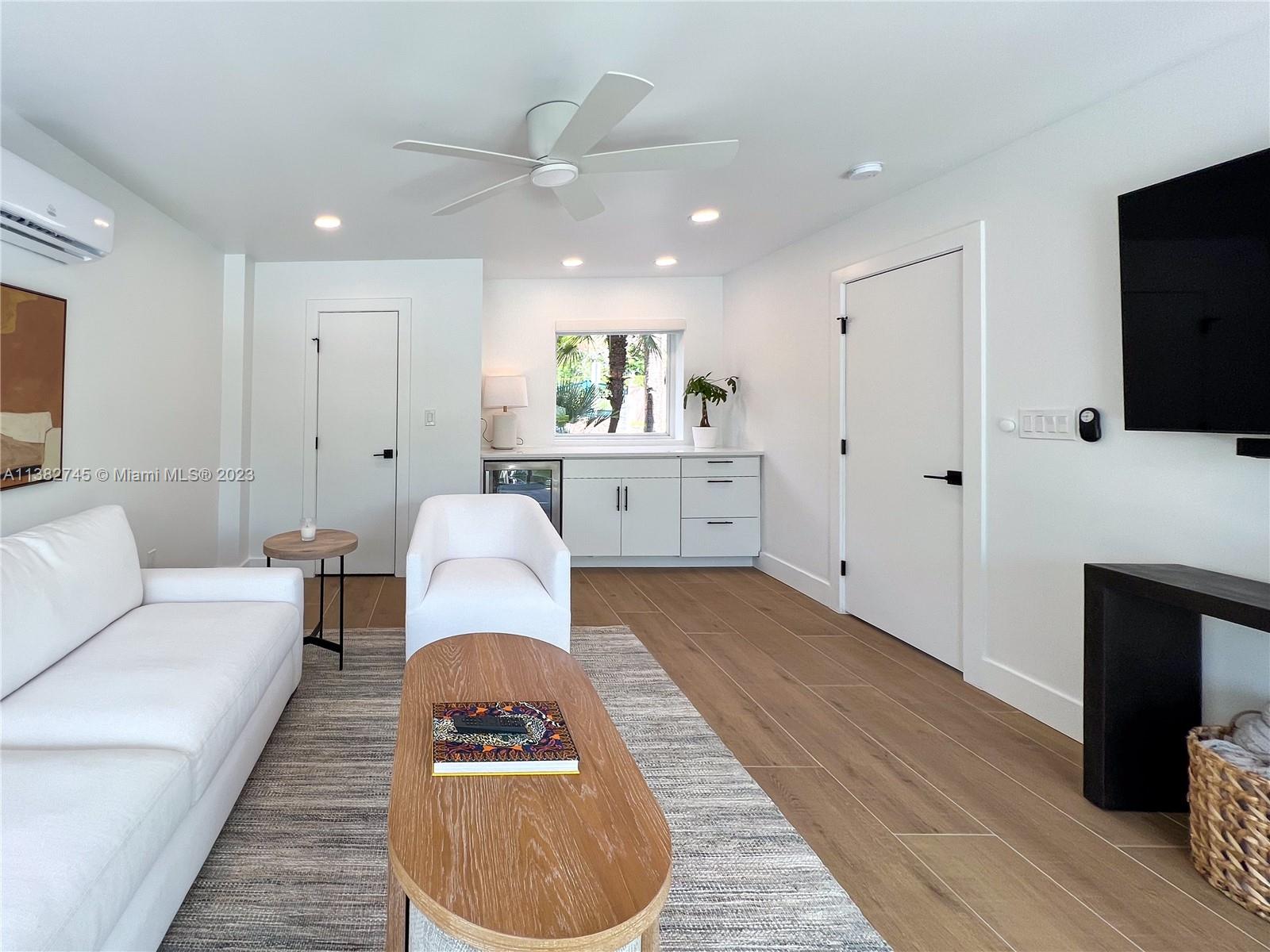 ROCKERMAN HEIGHTS - Residential