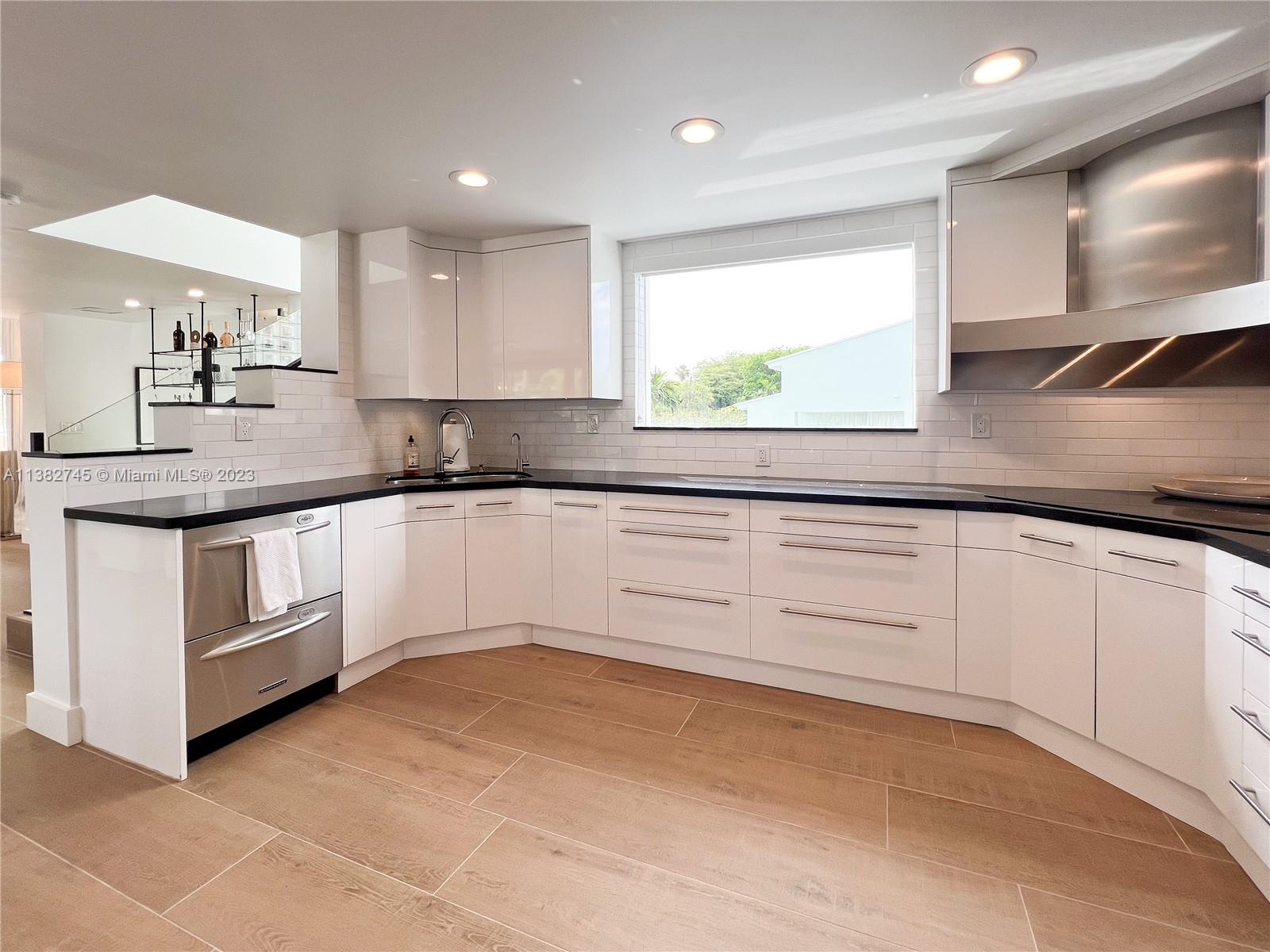 ROCKERMAN HEIGHTS - Residential