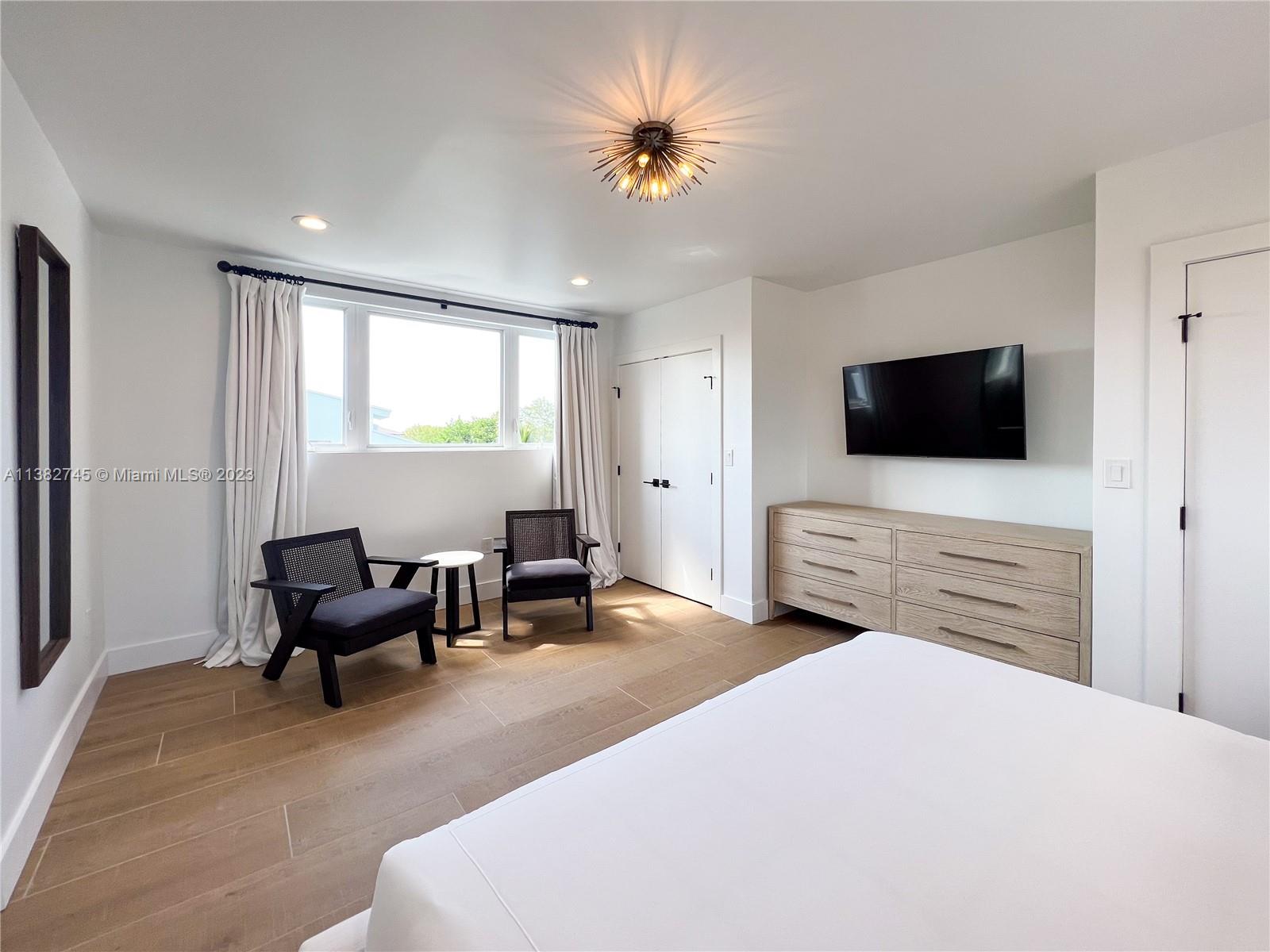 ROCKERMAN HEIGHTS - Residential