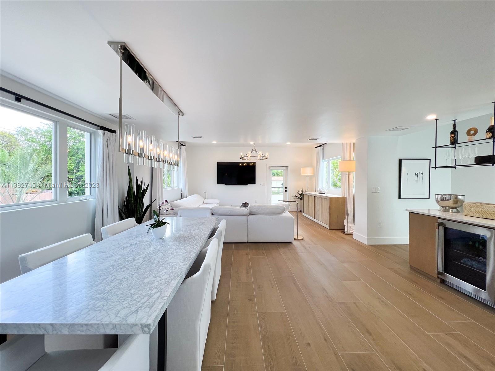 ROCKERMAN HEIGHTS - Residential