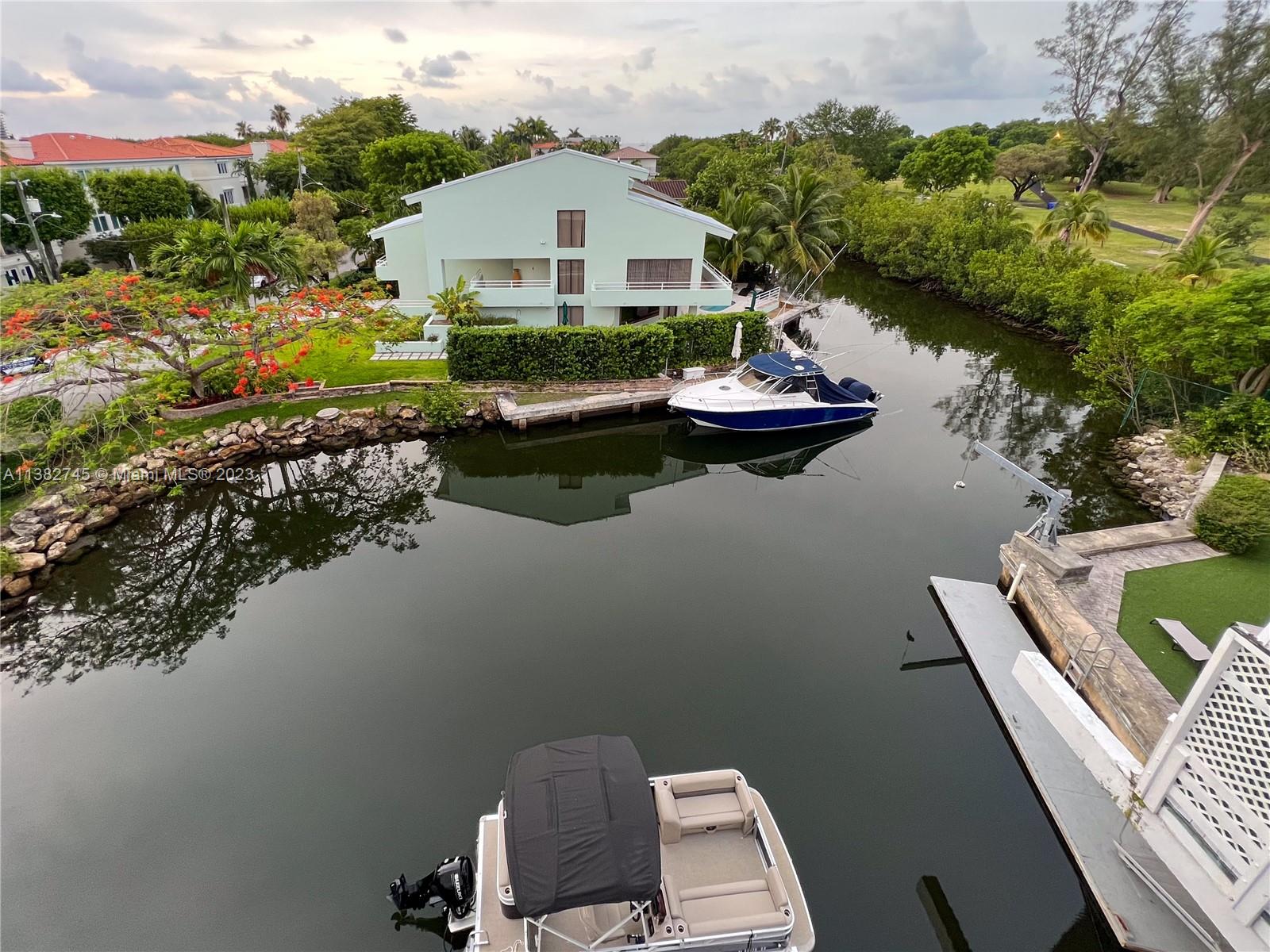 ROCKERMAN HEIGHTS - Residential