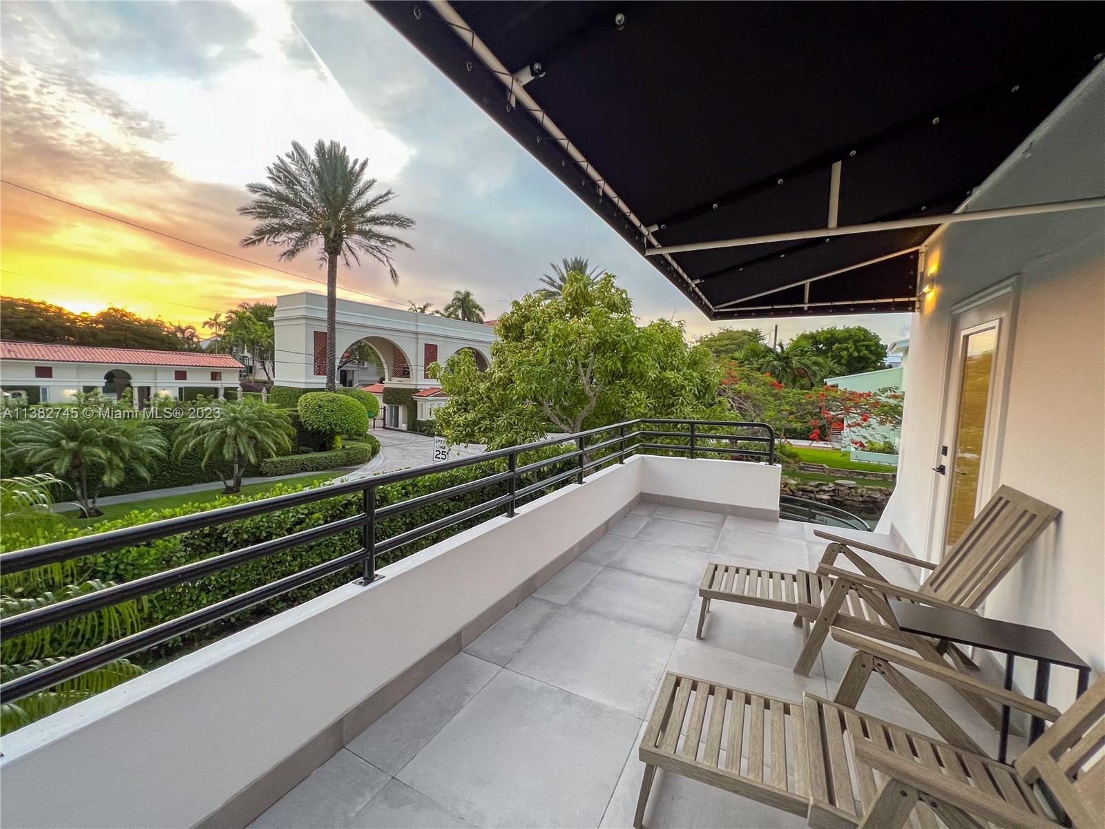 ROCKERMAN HEIGHTS - Residential