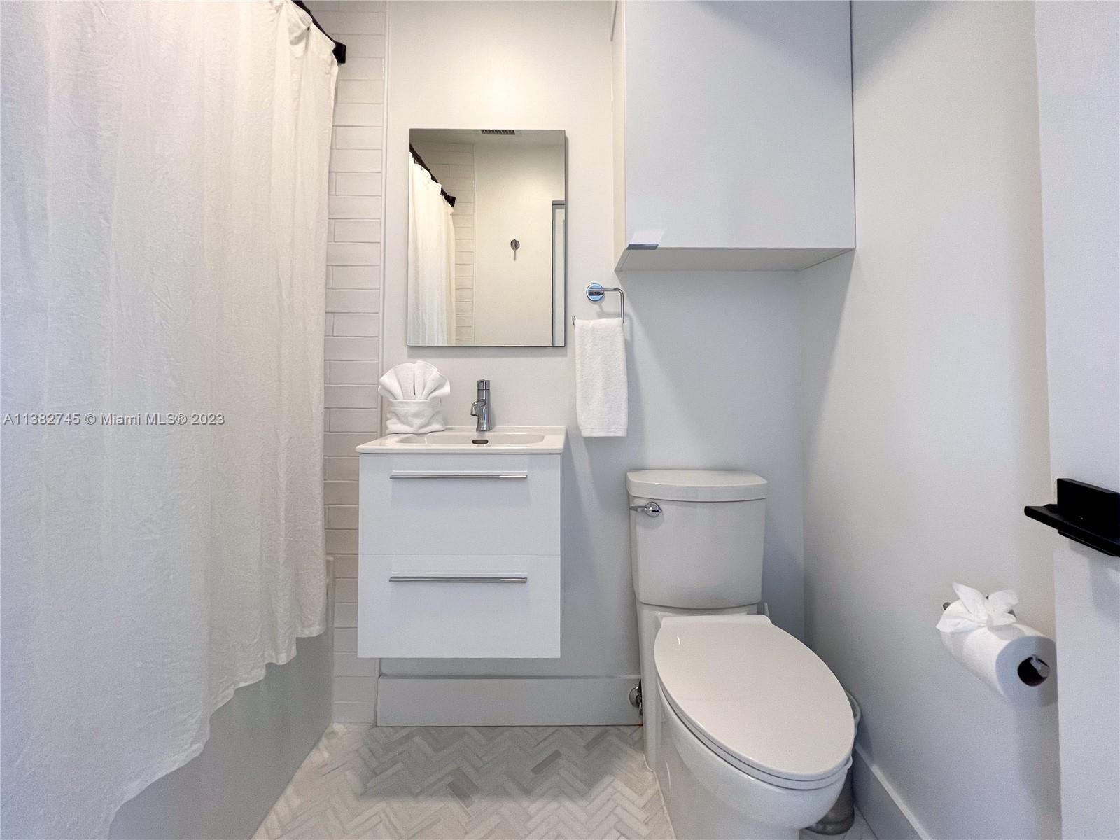 ROCKERMAN HEIGHTS - Residential