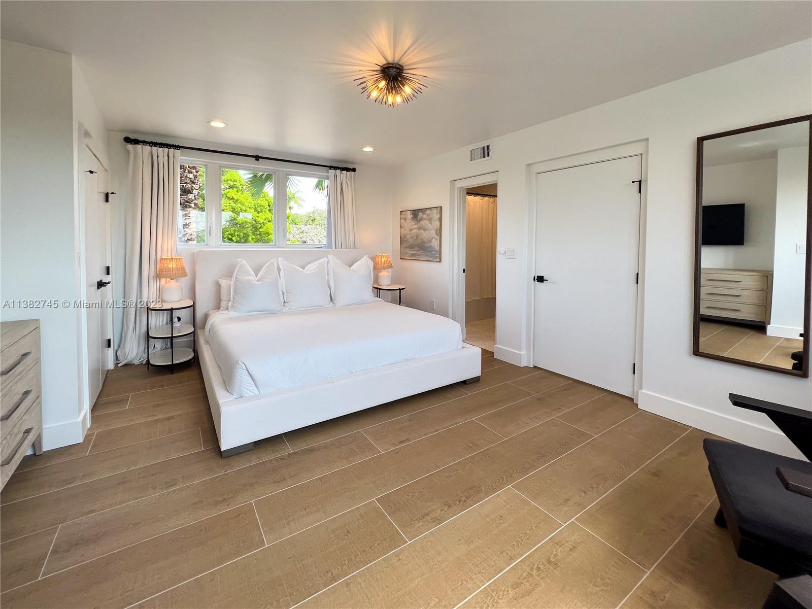 ROCKERMAN HEIGHTS - Residential