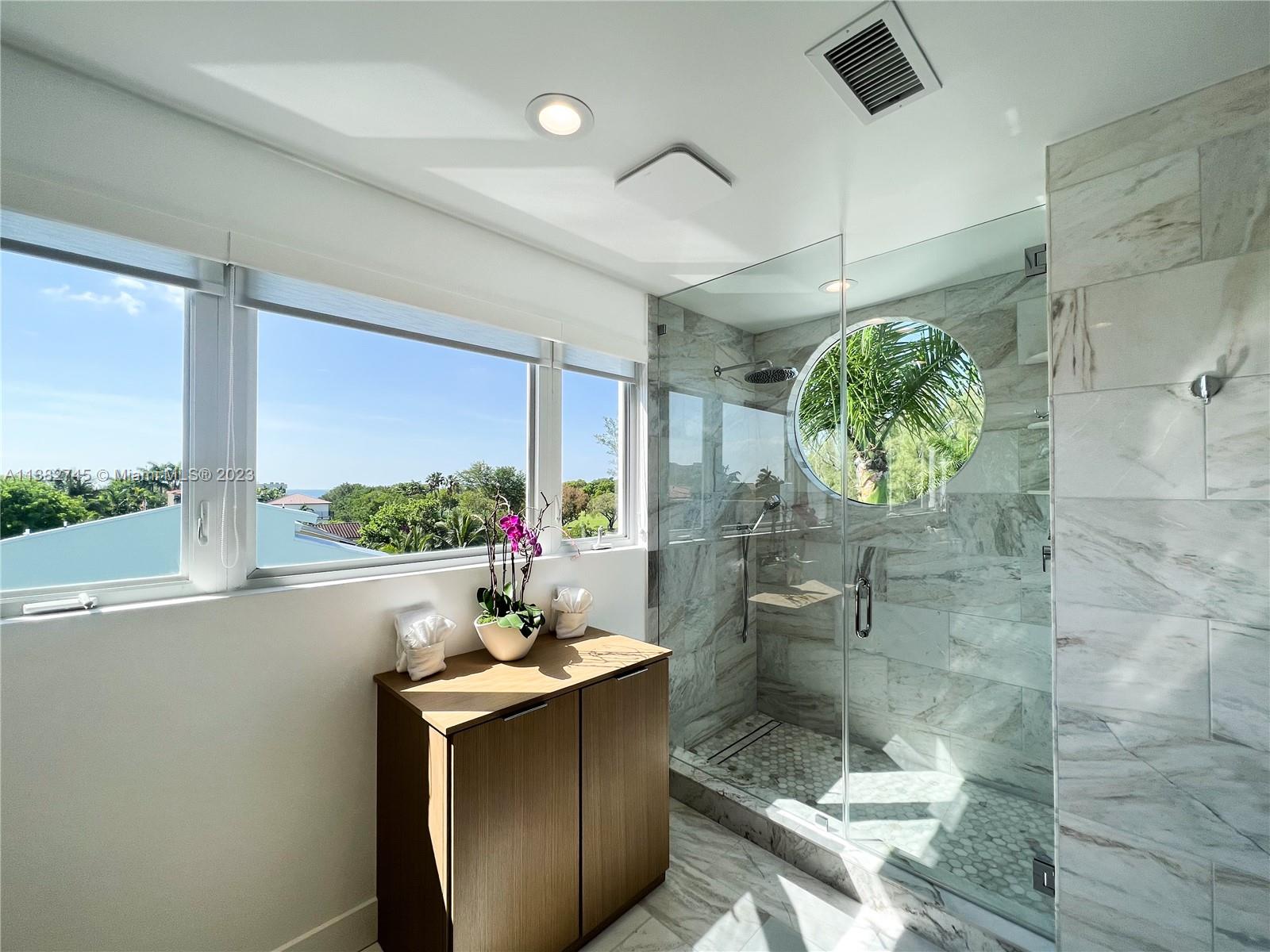 ROCKERMAN HEIGHTS - Residential