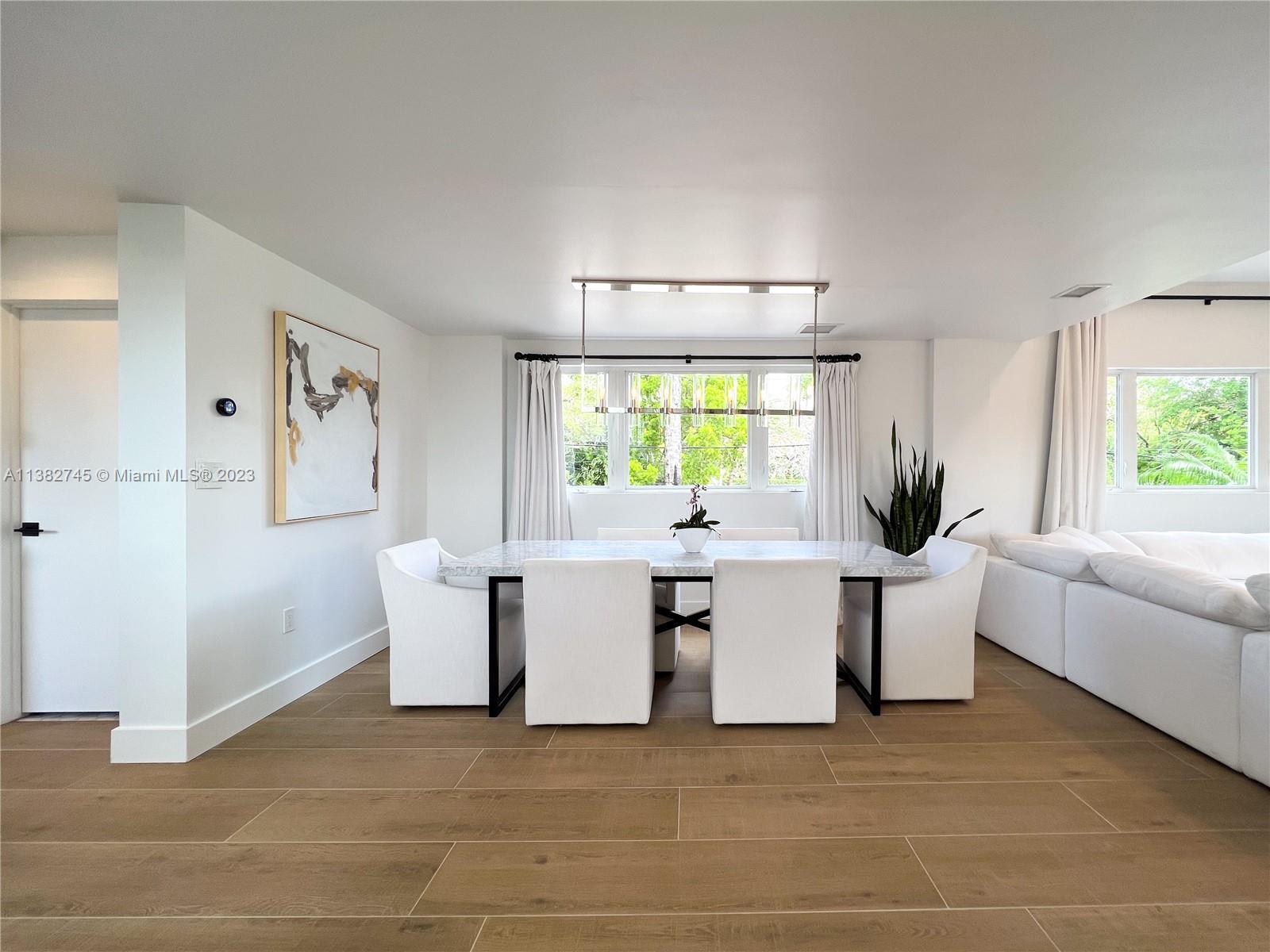 ROCKERMAN HEIGHTS - Residential