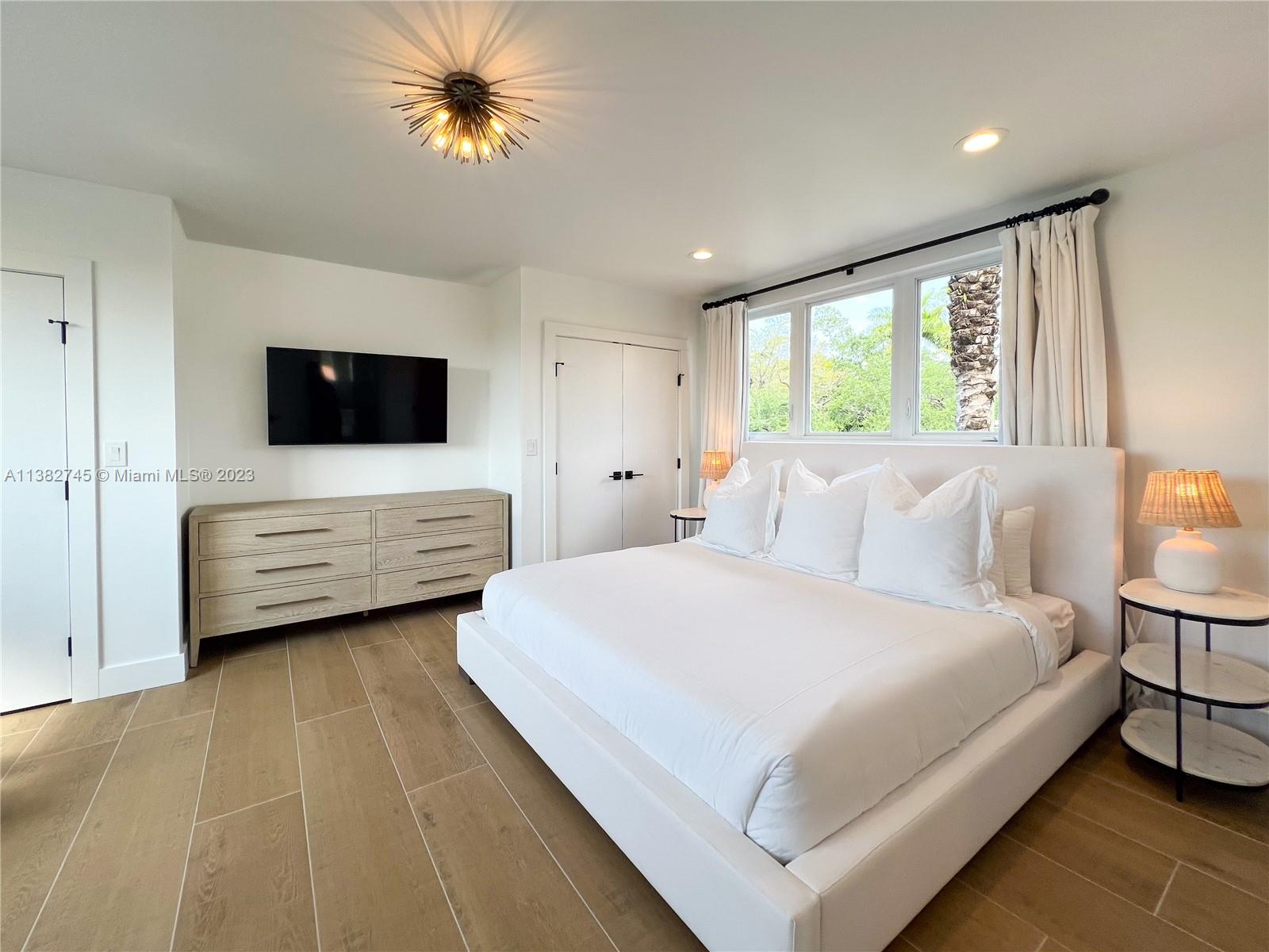 ROCKERMAN HEIGHTS - Residential