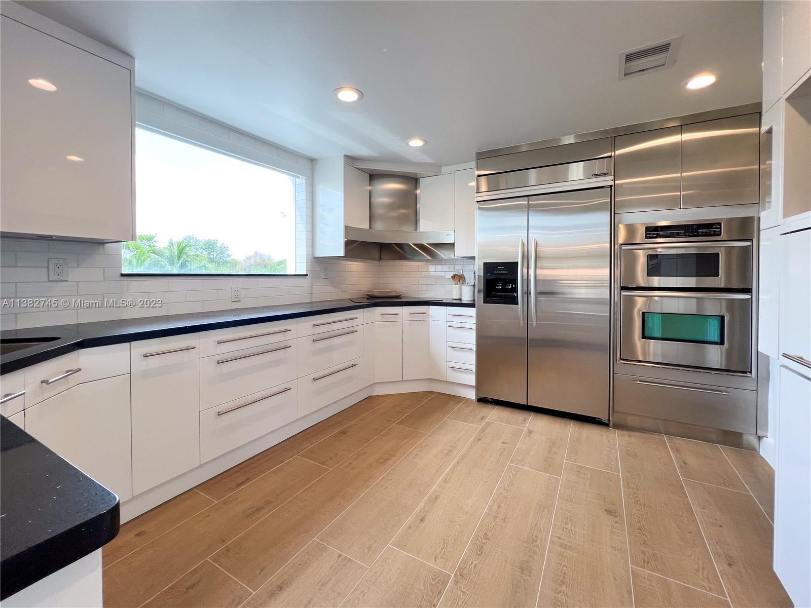 ROCKERMAN HEIGHTS - Residential