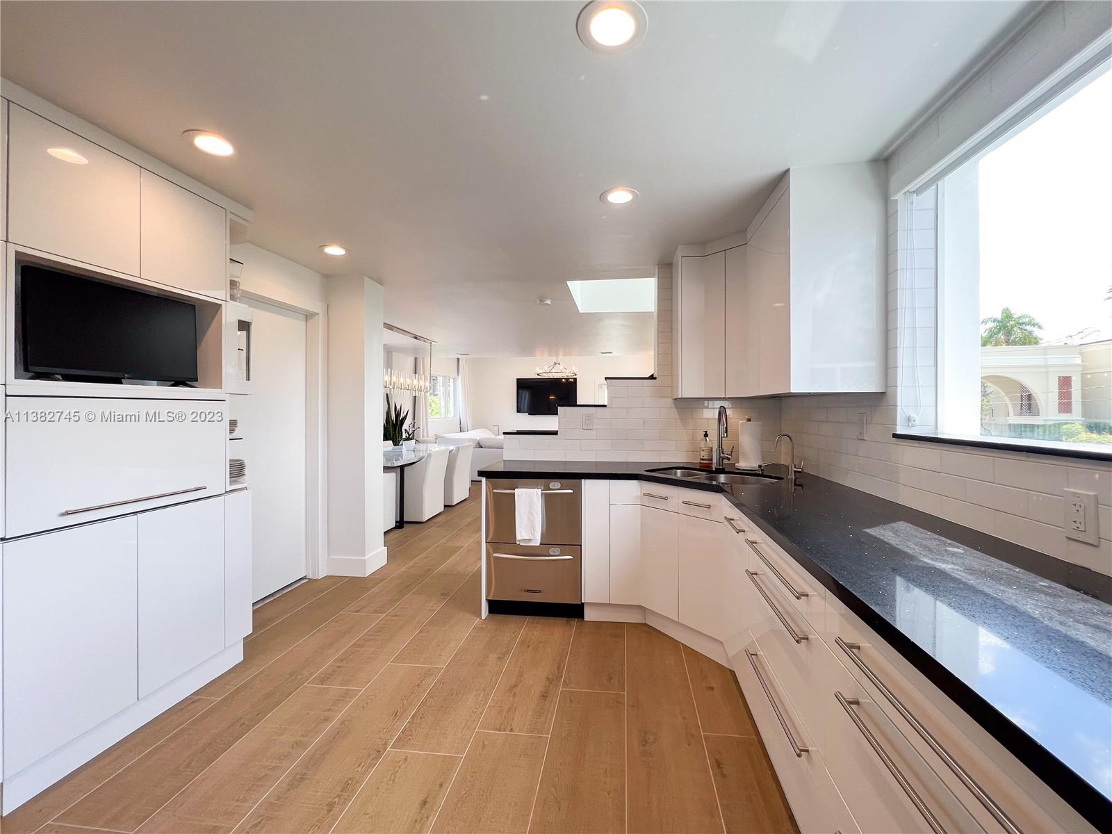 ROCKERMAN HEIGHTS - Residential