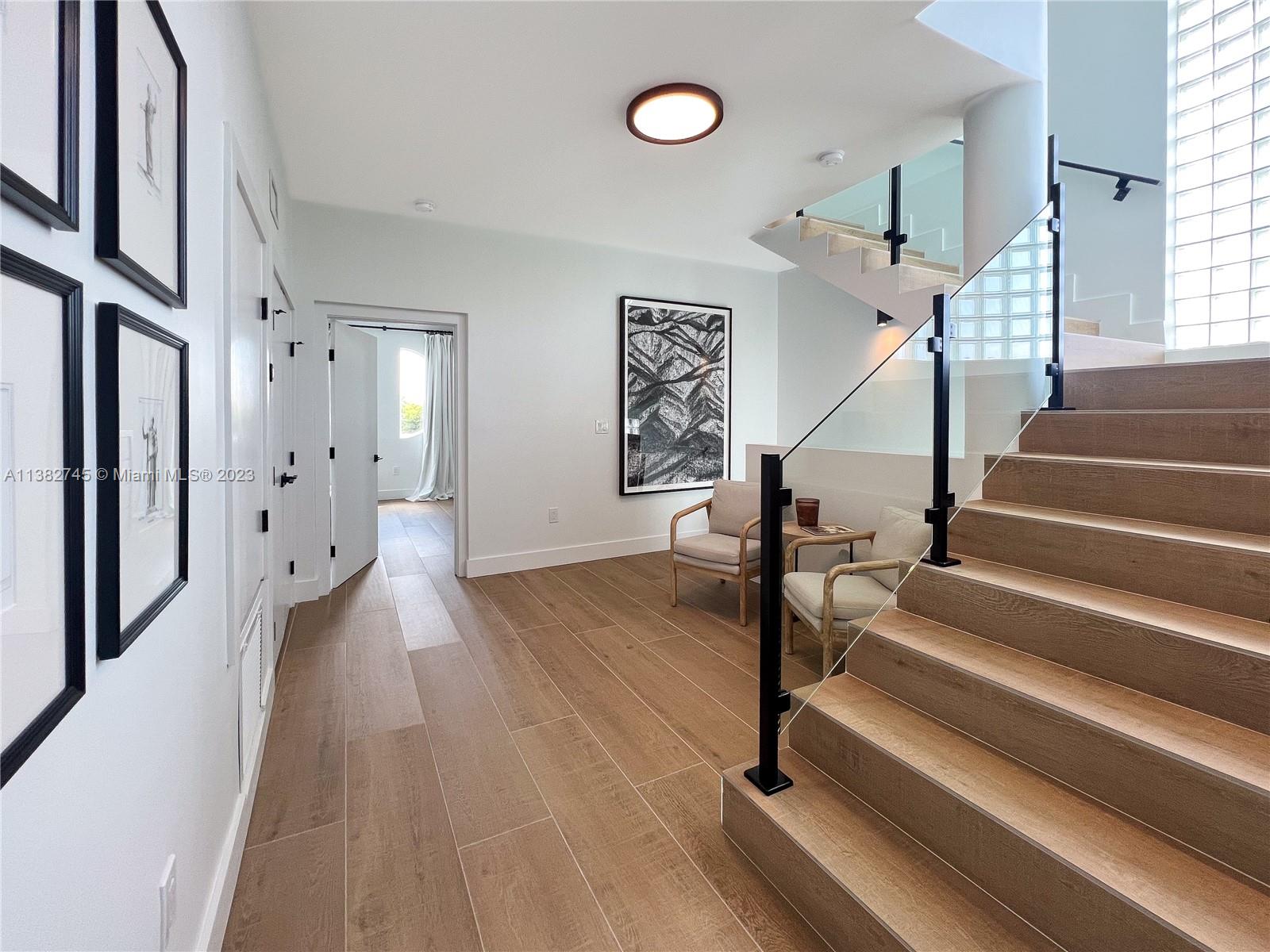 ROCKERMAN HEIGHTS - Residential