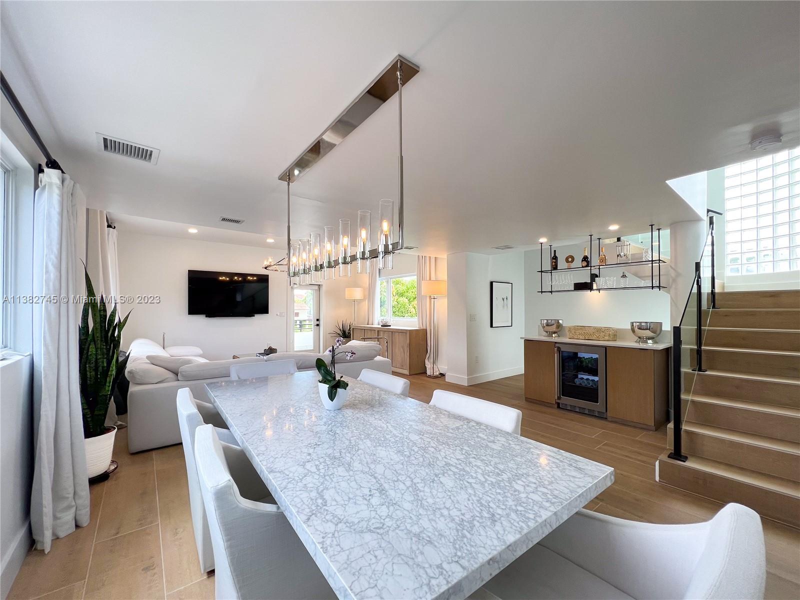 ROCKERMAN HEIGHTS - Residential