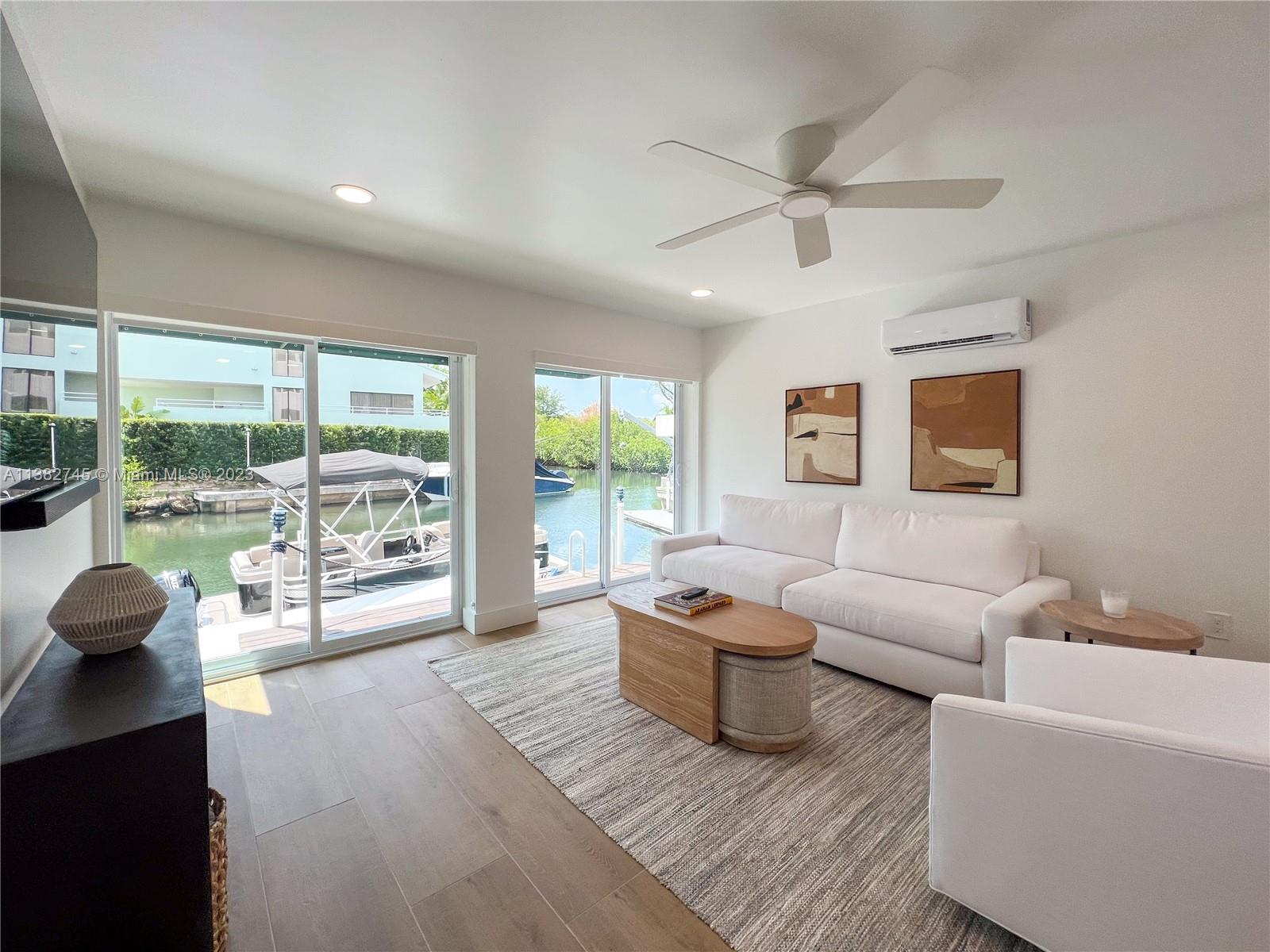 ROCKERMAN HEIGHTS - Residential