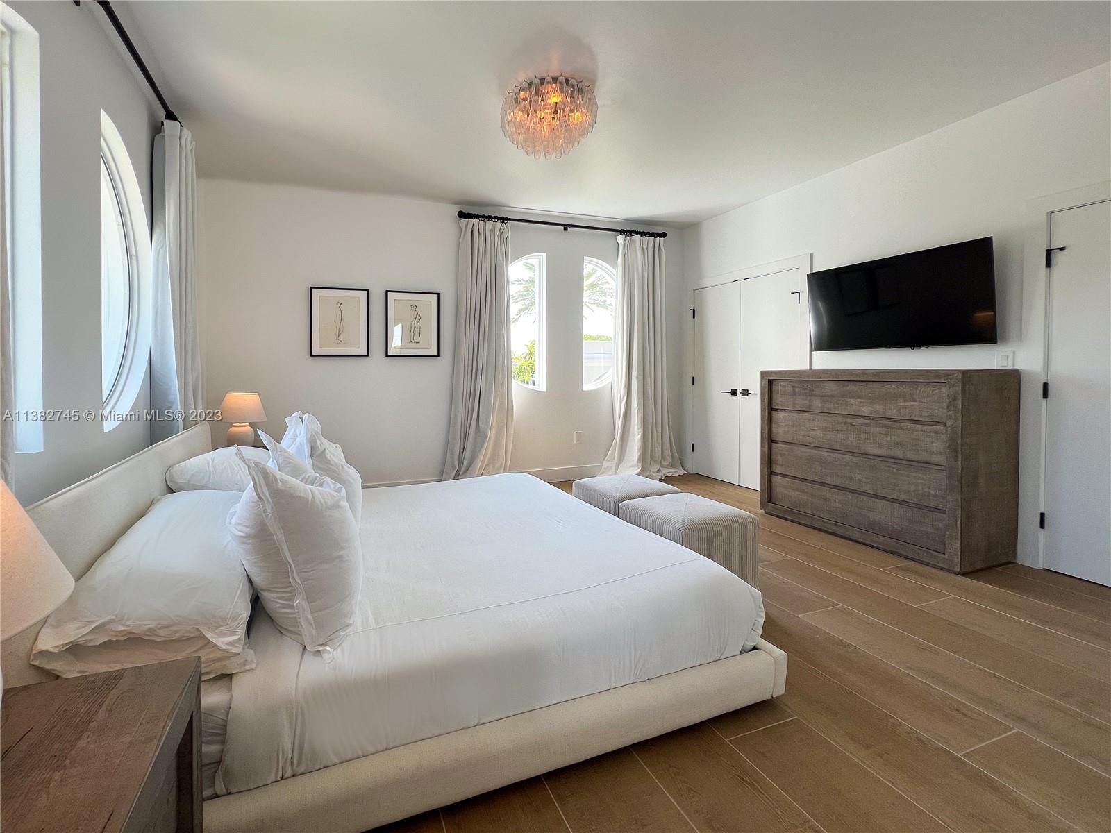 ROCKERMAN HEIGHTS - Residential