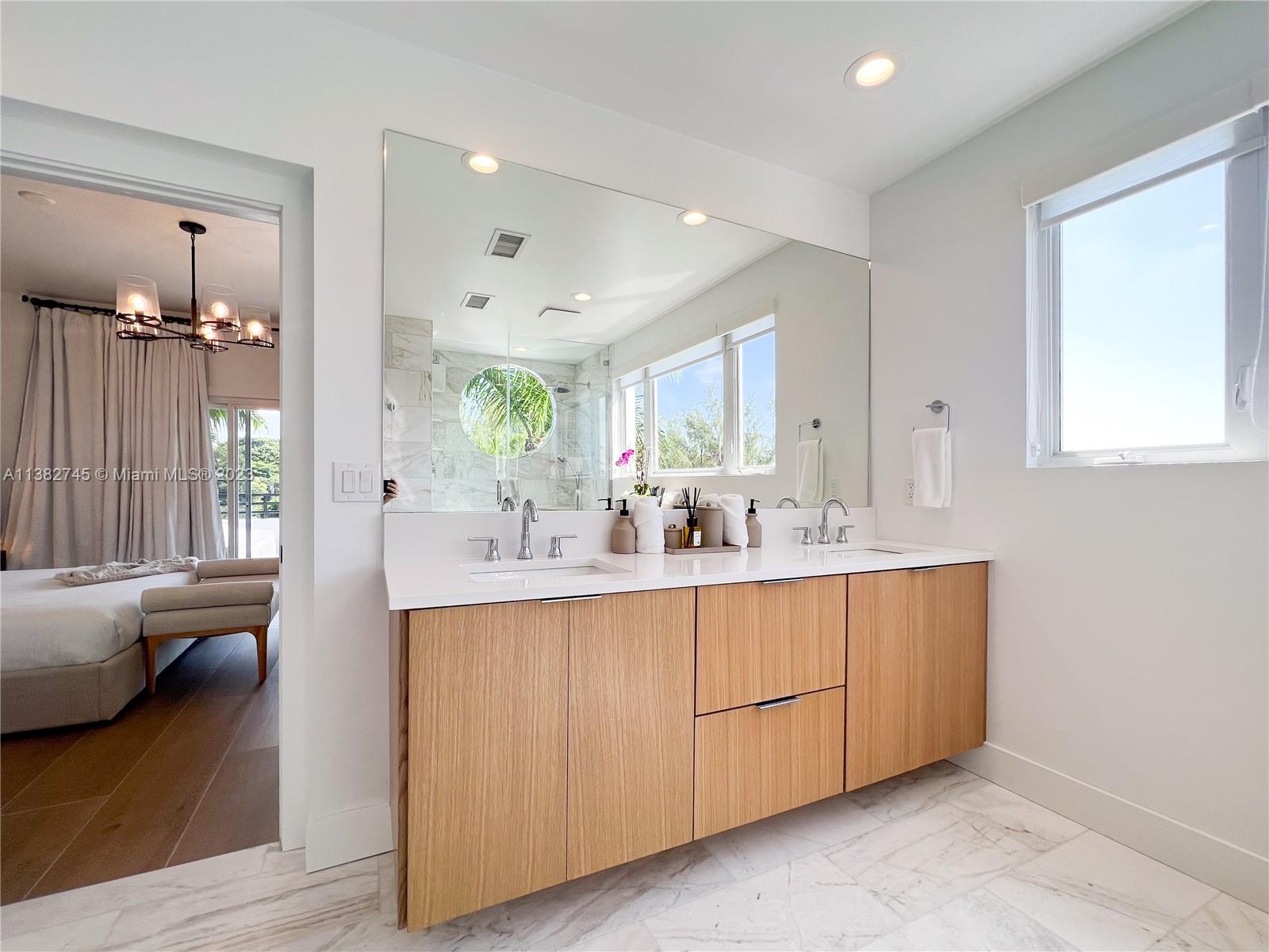 ROCKERMAN HEIGHTS - Residential