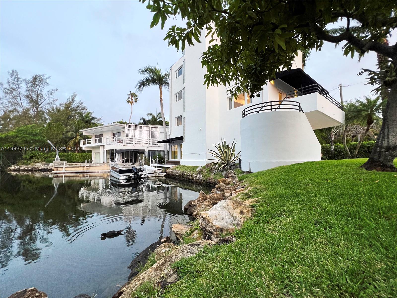 ROCKERMAN HEIGHTS - Residential