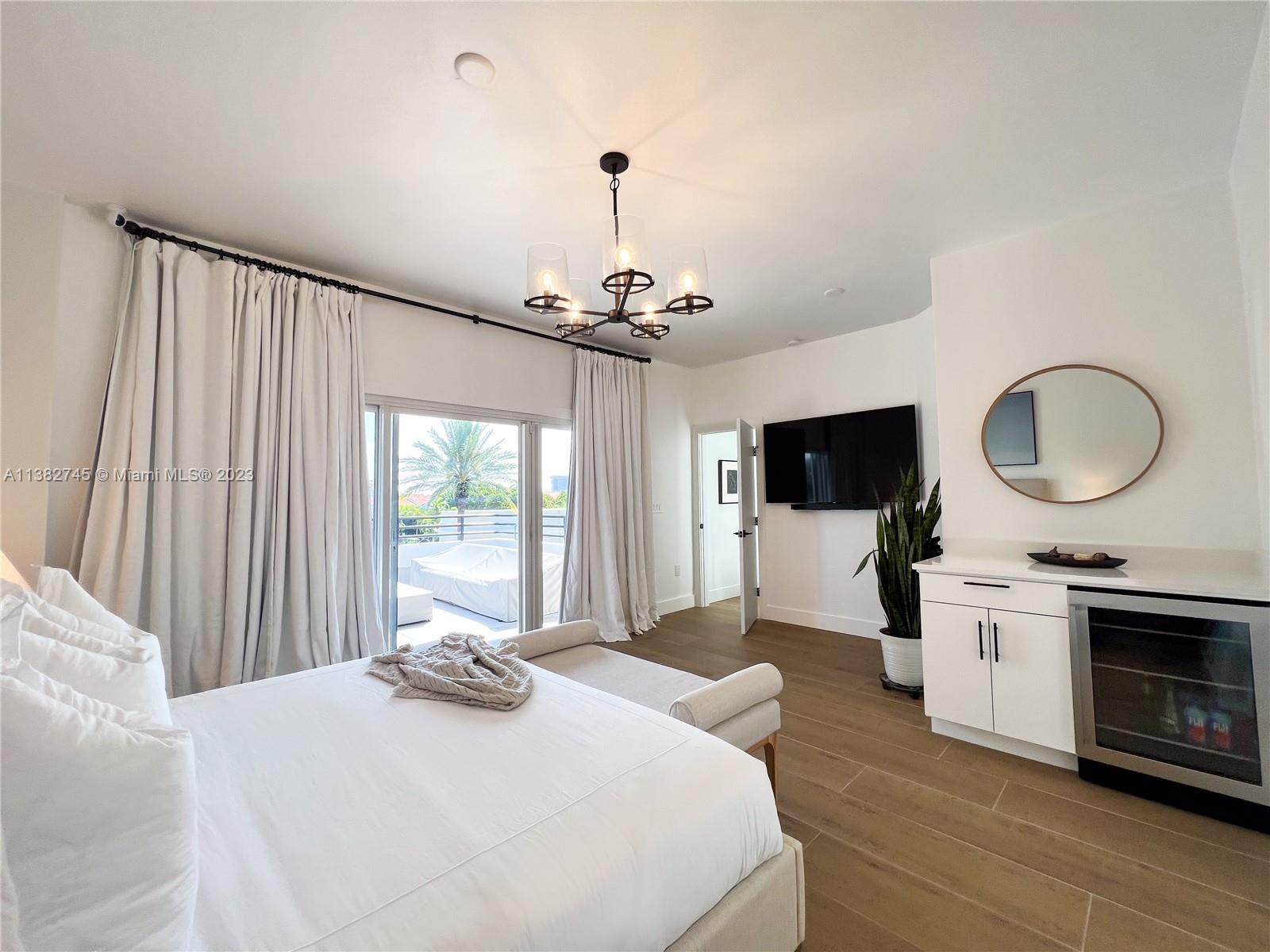 ROCKERMAN HEIGHTS - Residential