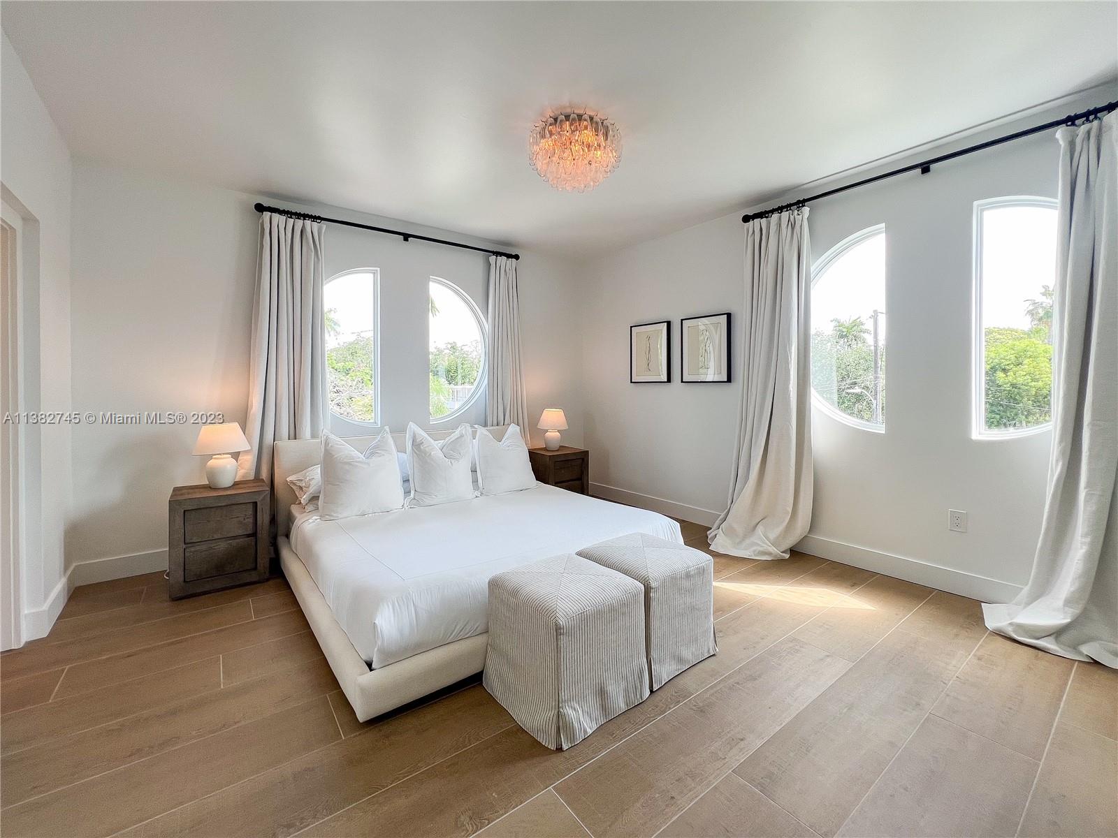 ROCKERMAN HEIGHTS - Residential