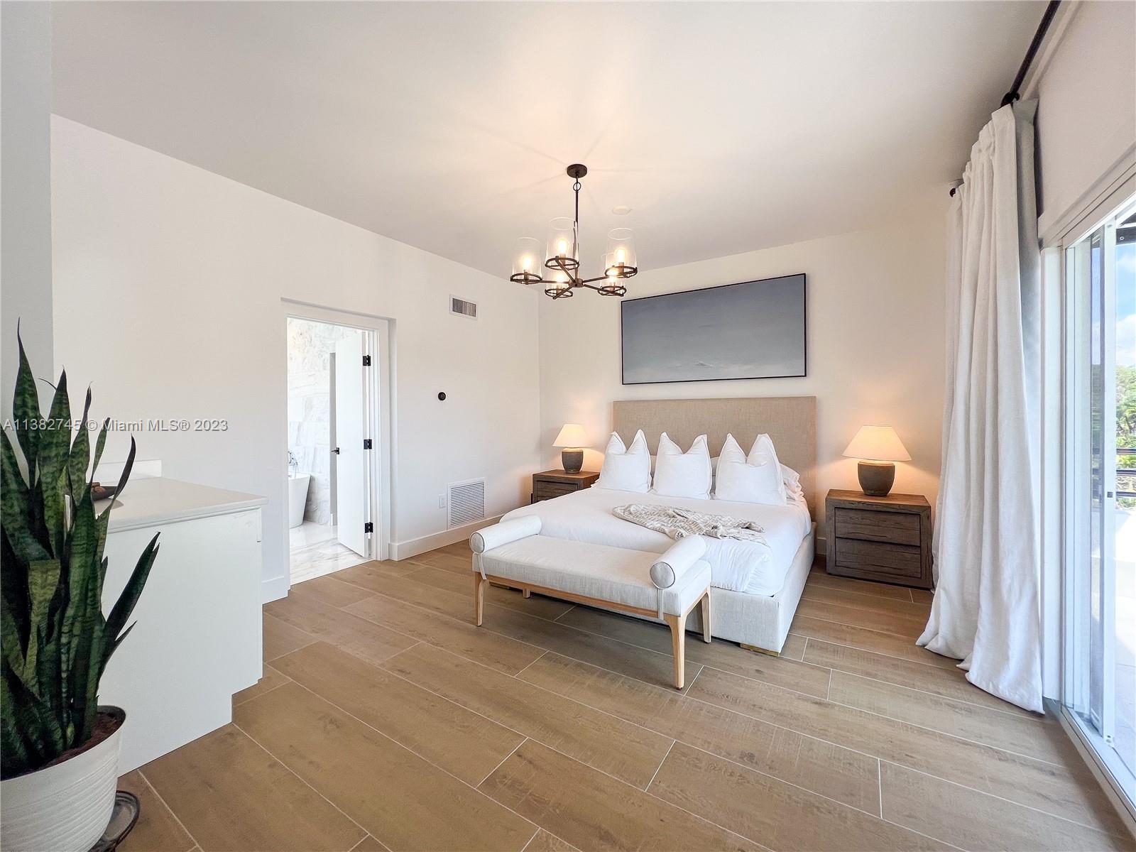 ROCKERMAN HEIGHTS - Residential