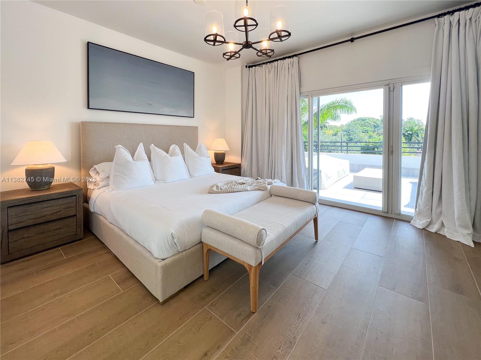 ROCKERMAN HEIGHTS - Residential