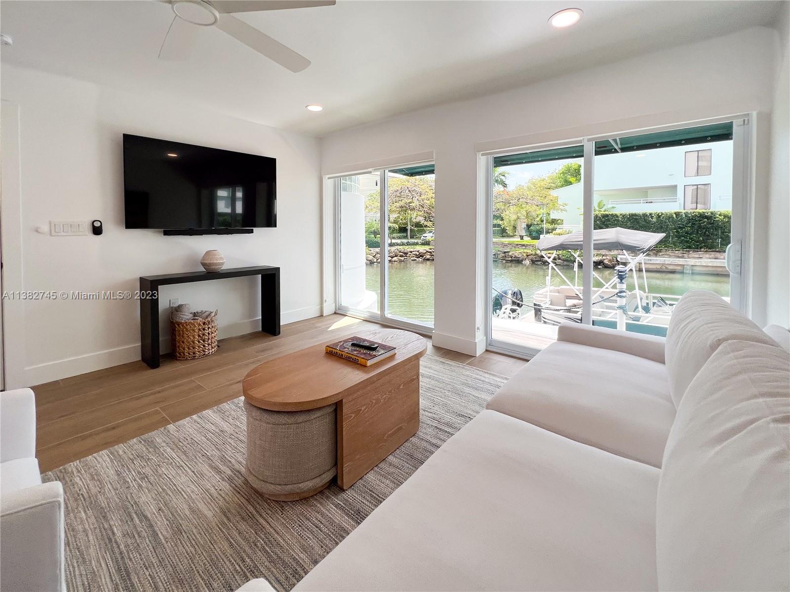 ROCKERMAN HEIGHTS - Residential