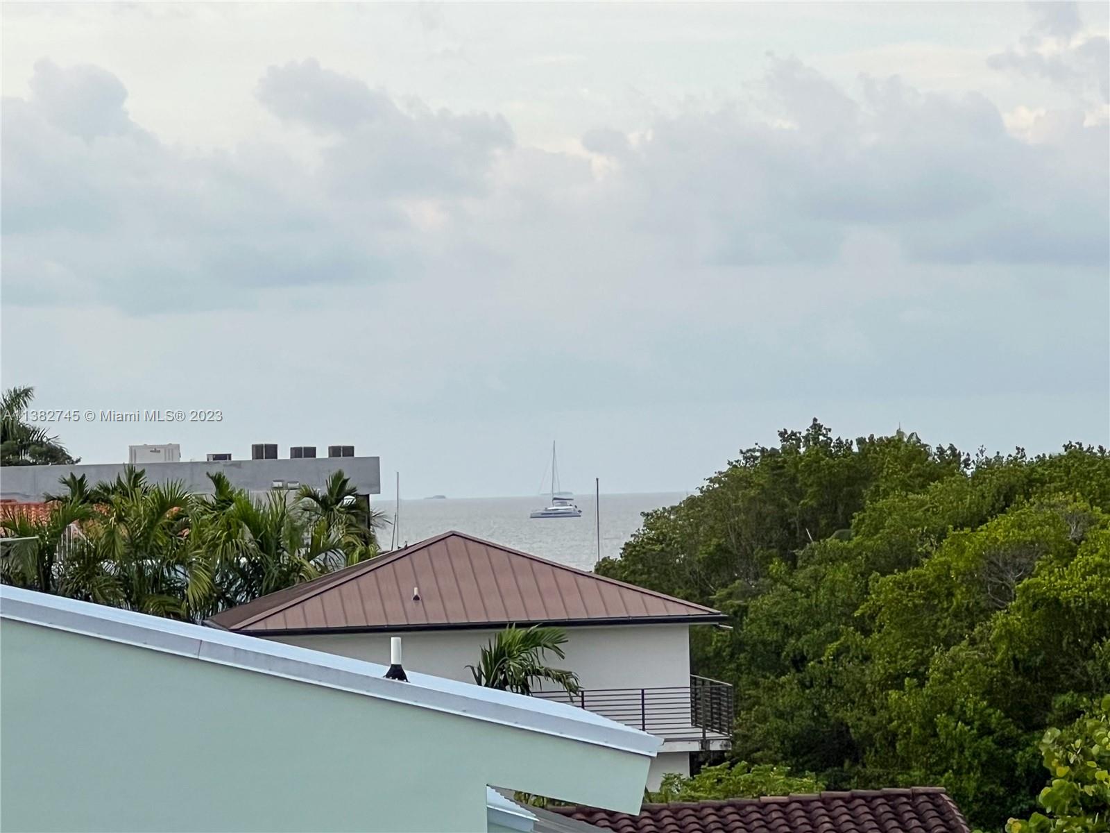 ROCKERMAN HEIGHTS - Residential