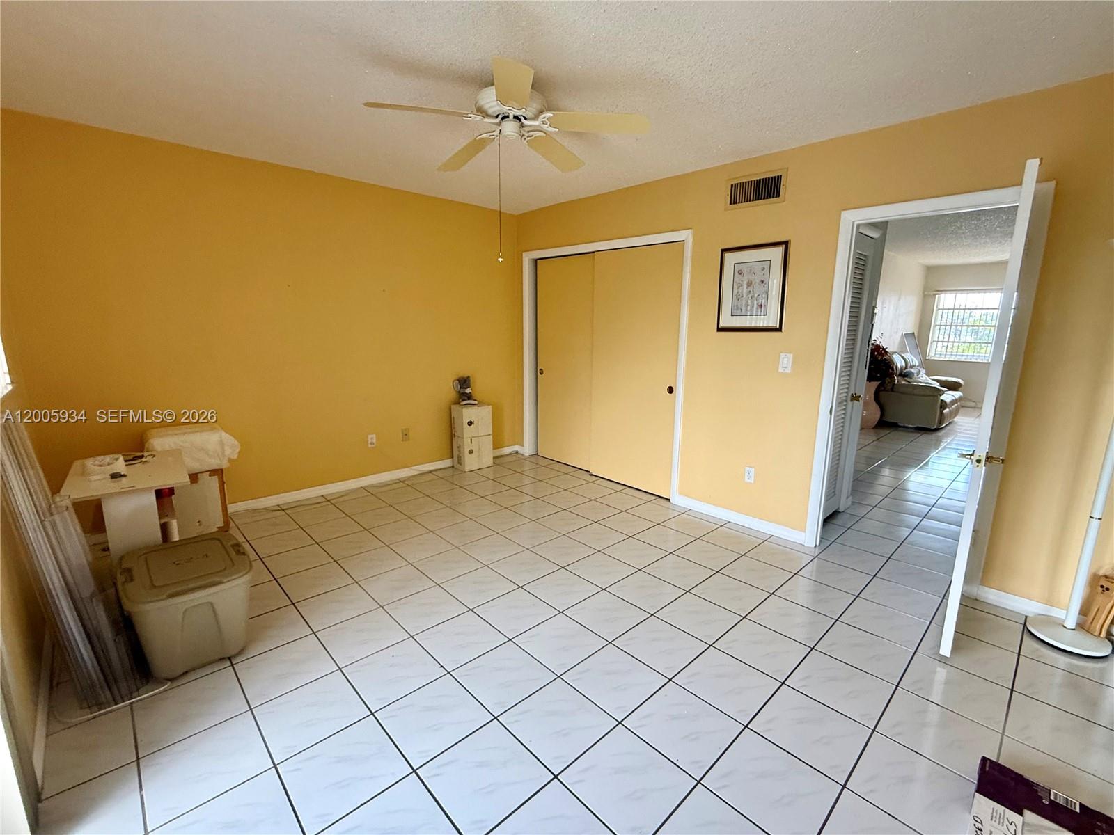 RO-MONT GARDENS ANDOVER C - Residential