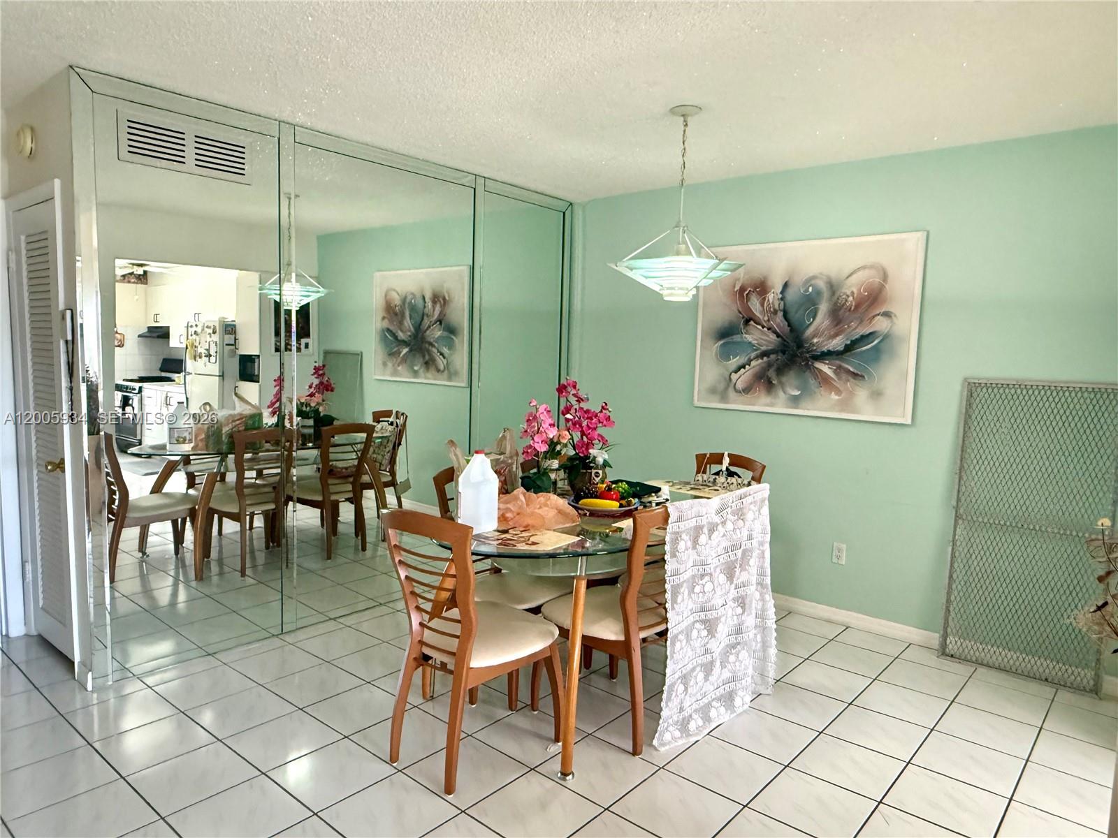 RO-MONT GARDENS ANDOVER C - Residential
