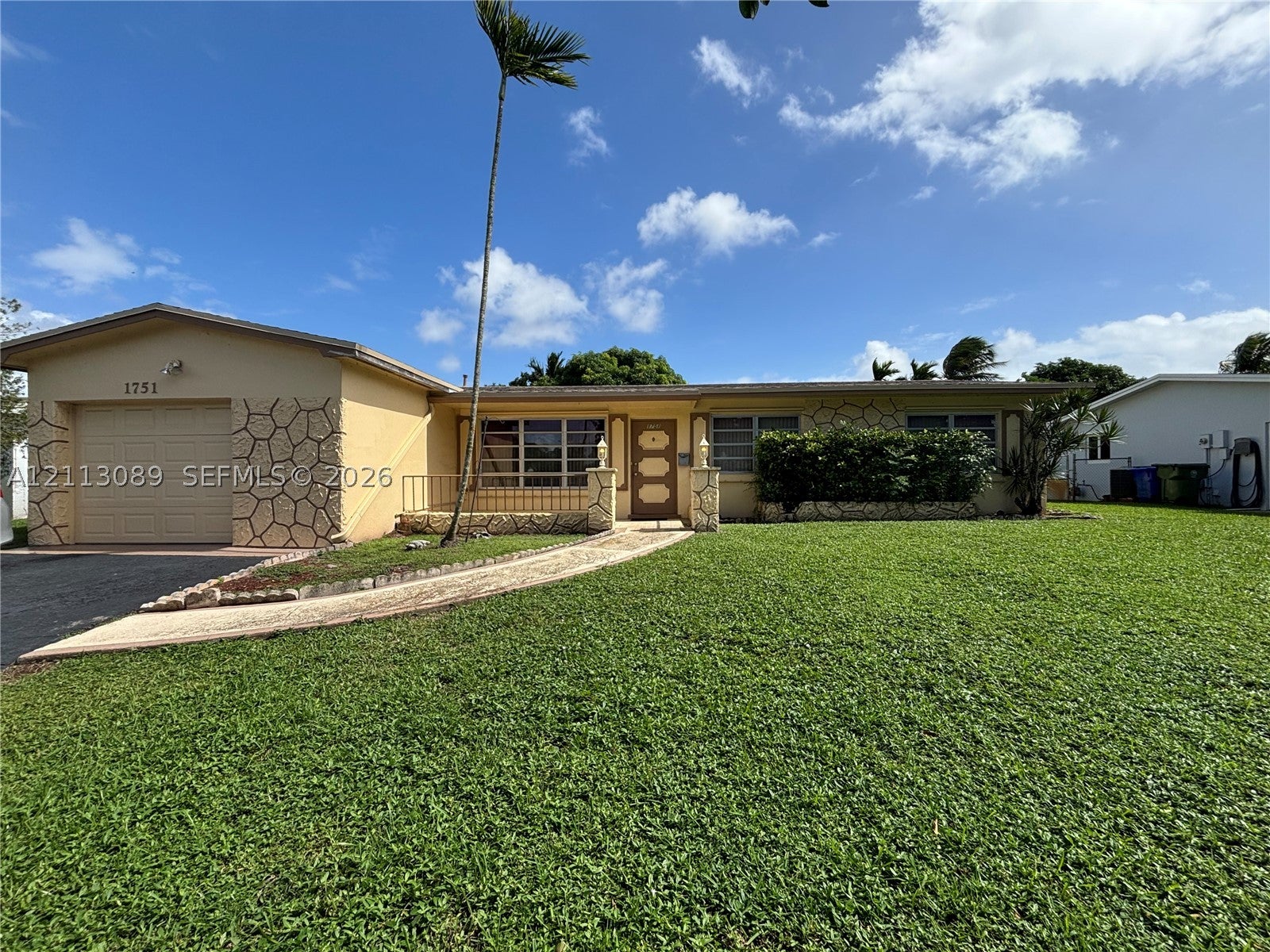 1751 NW 88th Ter