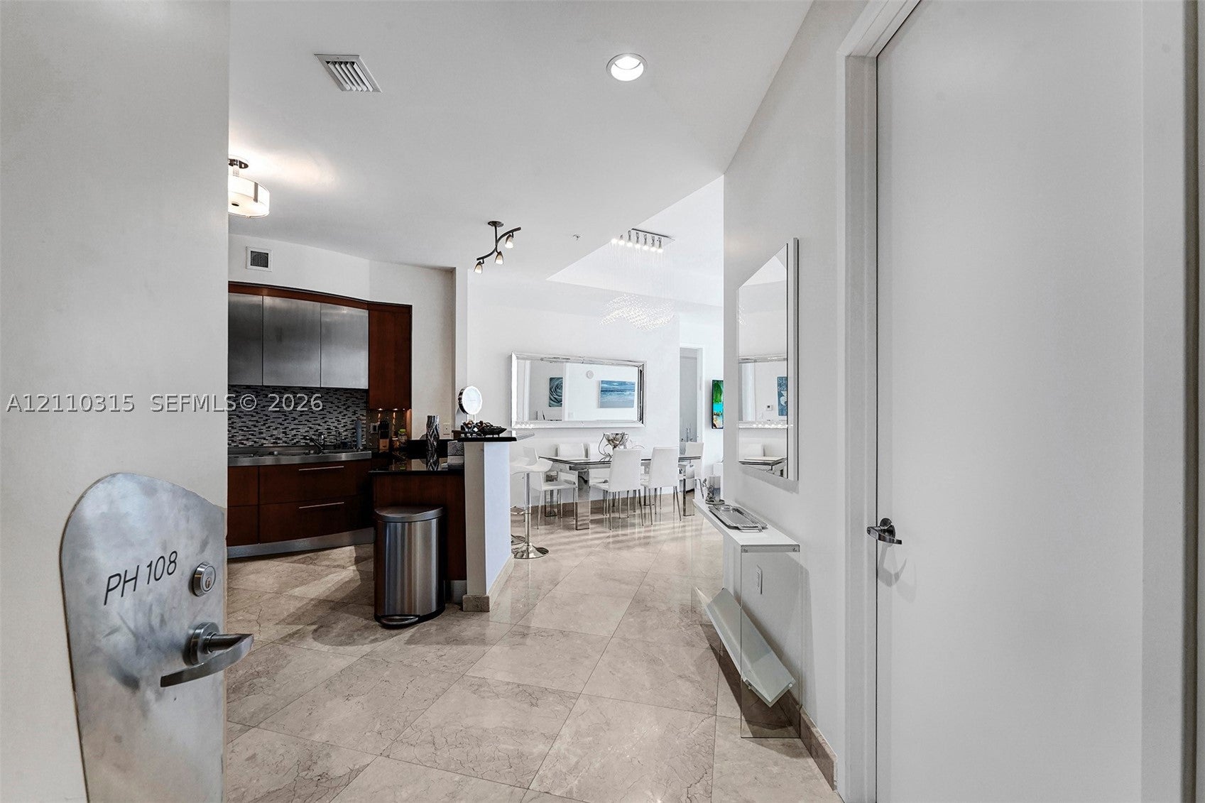 18101 Collins Ave 5108
