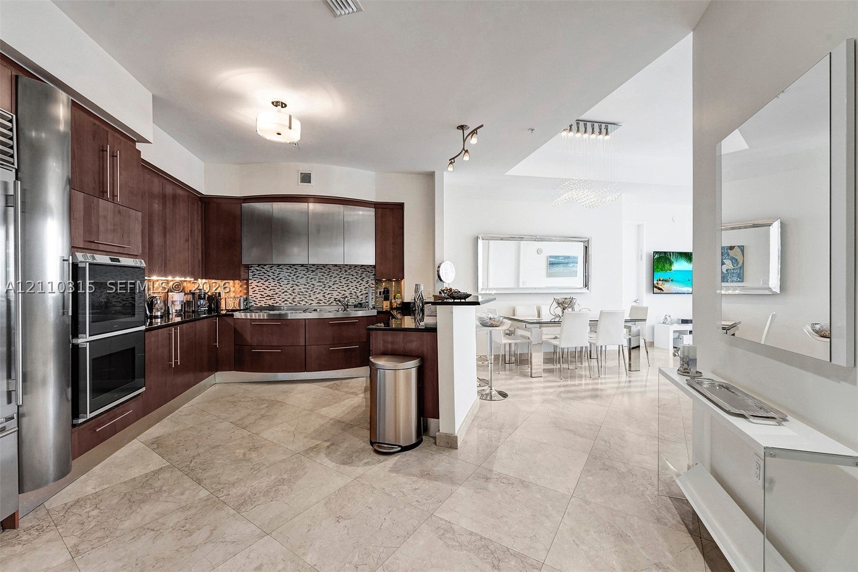 18101 Collins Ave 5108